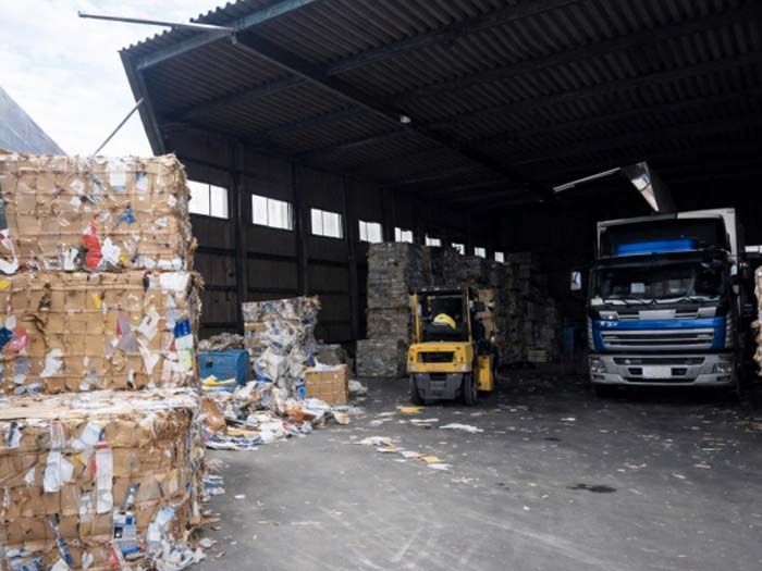 大一資源株式会社